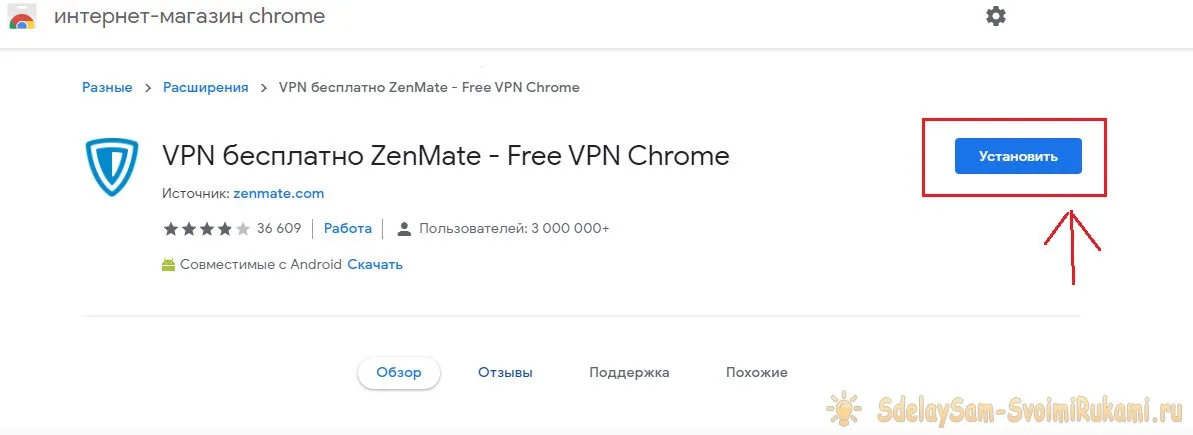 Как начать пользоваться VPN, даже если ты бабушка