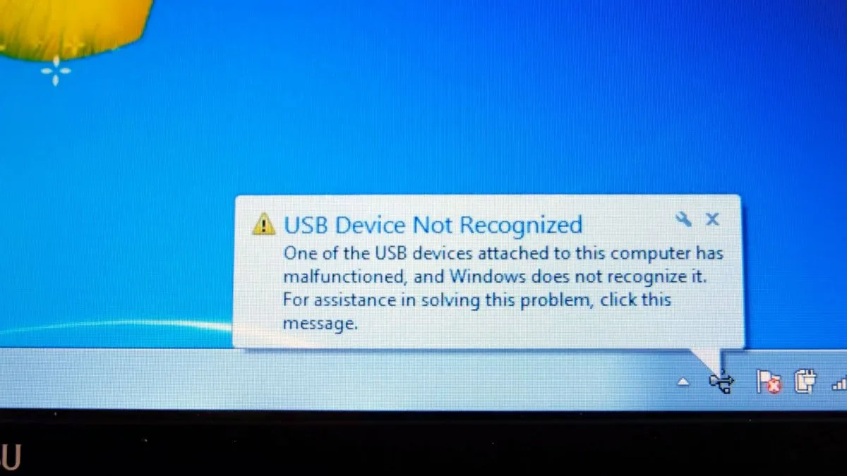 Как подключить камеру из старого ноутбука к USB