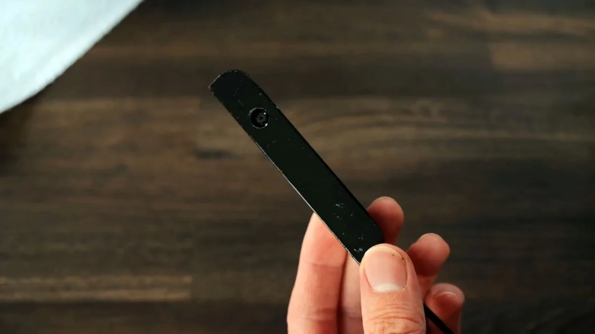 Как подключить камеру из старого ноутбука к USB