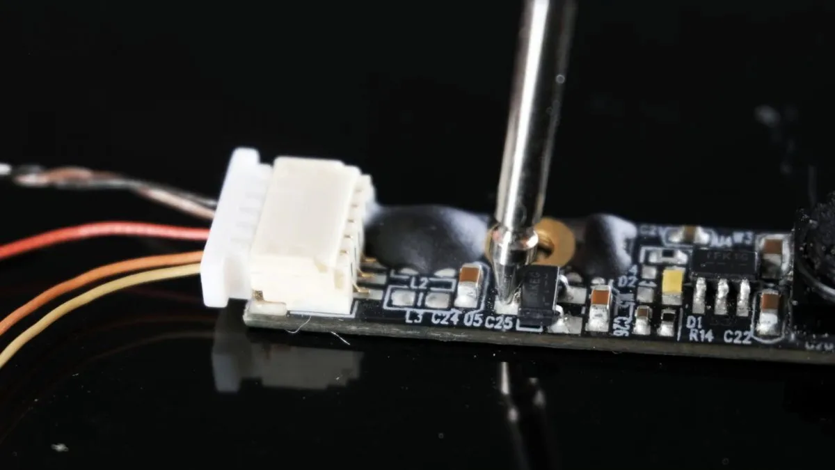 Как подключить камеру из старого ноутбука к USB