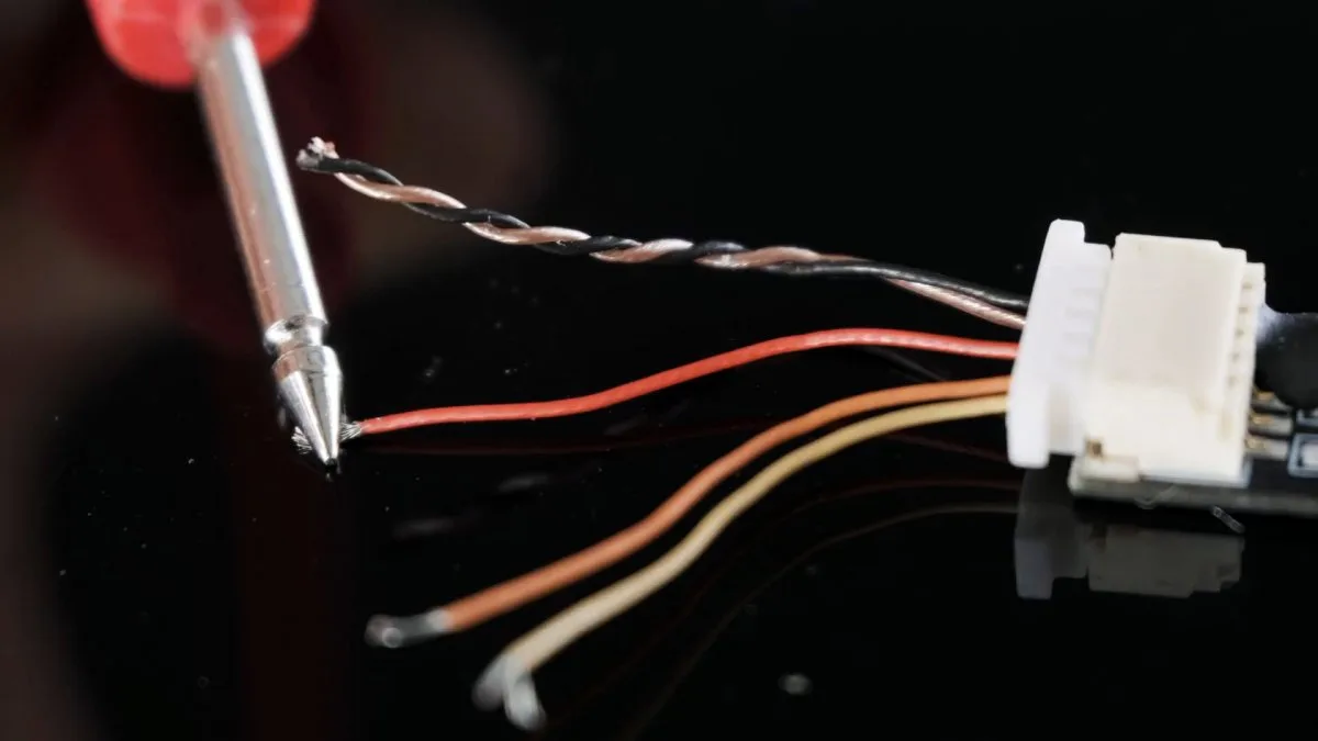 Как подключить камеру из старого ноутбука к USB