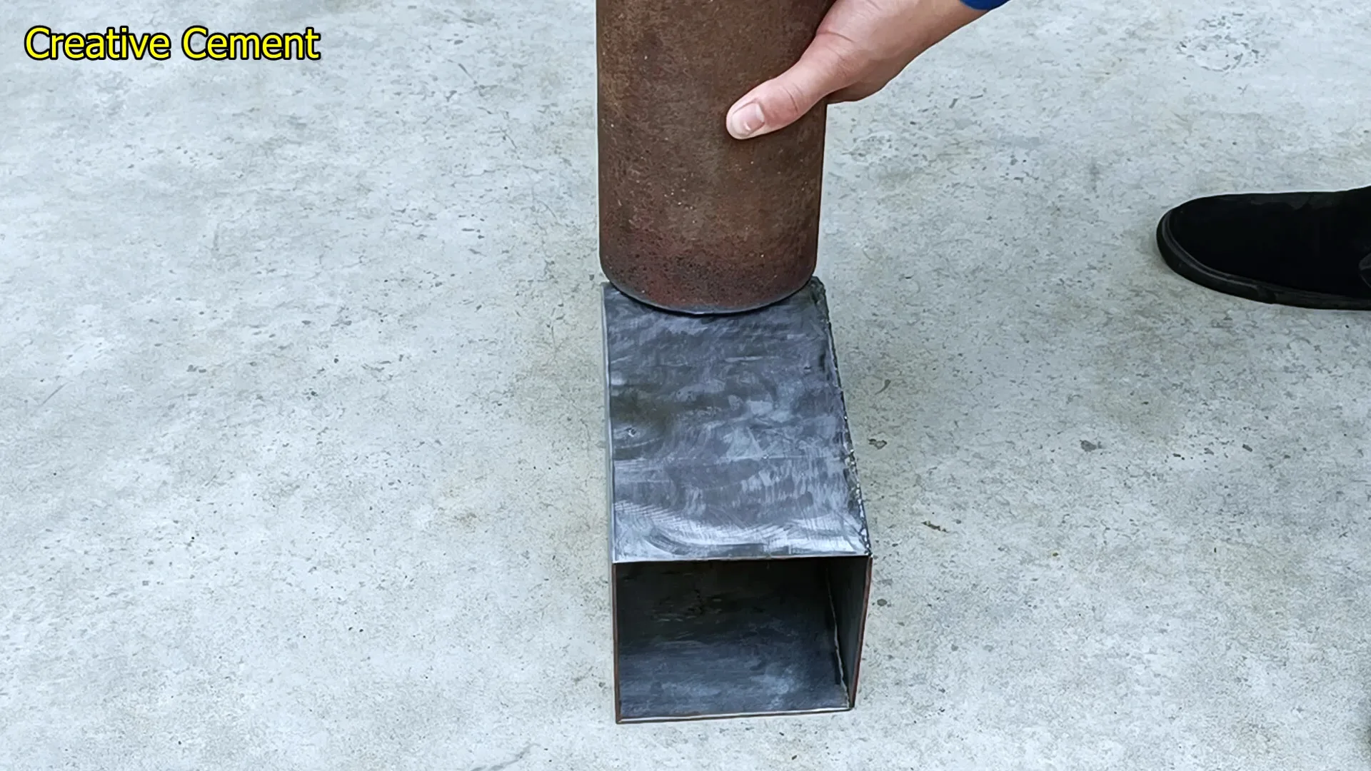 Печь 2 в 1 из старого газового баллона с духовкой и плитой для готовки