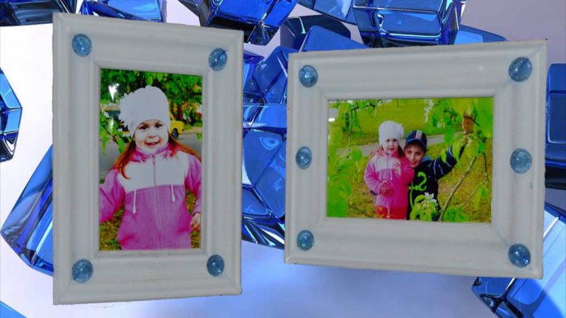 Фоторамки из дерева своими руками: чертежи и создание рамки для фотографий